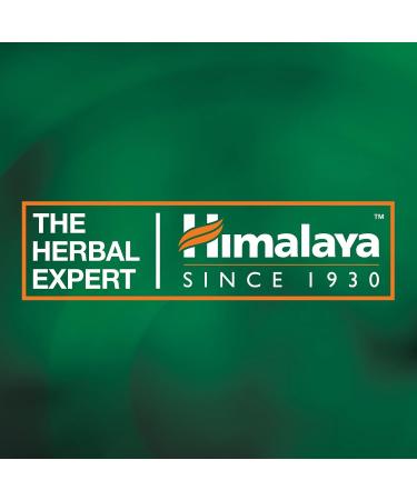 Himalaya MEN Intense Oil Clear Lemon Face Wash - 100g | Best Face Wash for Men | Clear Skin Formula - Shop Internationally - Buy Online on GoSupps.com