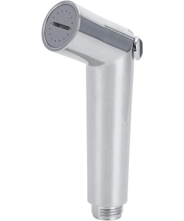 Bidet Sprayer Set G1/2 - Handheld Toilet Sprayer Kit for Bathroom Cleaning | International Shipping - Buy Online on GoSupps.com