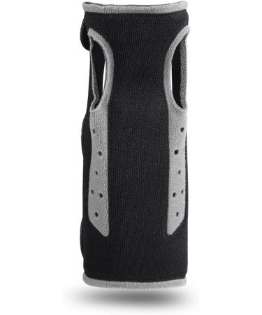 Wrist Support Adjustable Wrist Tunnel Compression Wrist Provides Wrist Support Tunnel Wrist Support with Straps & Stabilizers Helps Relieve/634 - Buy Online on GoSupps.com