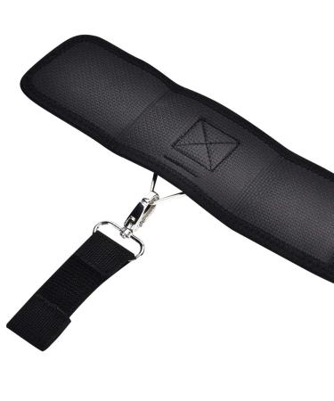 Drop Foot Brace & Plantar Fasciitis Support - Ankle Stability & Improved Gait Assistance - Buy Online on GoSupps.com