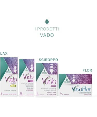Vado Fig and Manna Syrup - With manna and dried figs - facilitates intestinal transit - 150 ml - Buy Online on GoSupps.com