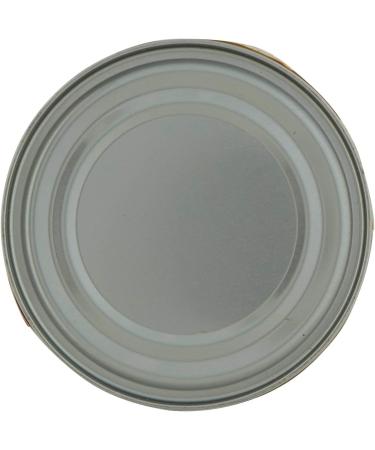 Delmonte Exotics Mango Slices in Light Syrup 425g - Buy Online on GoSupps.com