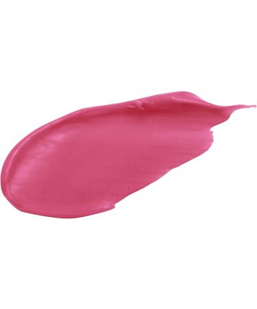 Max Factor Colour Elixir Lipstick - 665 Pomegranate for Women | 0.14 oz | Long Lasting Moisturizing Formula | Pack of 1 - Buy Online on GoSupps.com