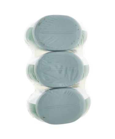 Svelto Eco-Friendly Dishwasher Detergent - 3 x 640 ml | International Shipping Available - Buy Online on GoSupps.com