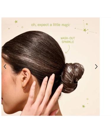 dae - Stargloss Shine Hair Gloss Treatment - Adds Shine & Smoothness - 6 oz - Buy Online on GoSupps.com