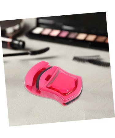 Buy Beauty Eyelash Curling Tools - Best Eyelash Curlers for Women & Girls | International Shipping Available - Buy Online on GoSupps.com