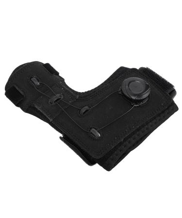 ZJchao Bunion Corrector for Men & Women - Adjustable Breathable Toe Support for Improved Foot Health | Right Foot Alignment - Buy Online on GoSupps.com