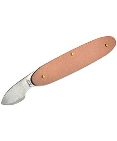 47pc Essential Battery Kit - CR123A 23A A28PX L626 L1154 & Watch Opener | International Shipping Available - Buy Online on GoSupps.com