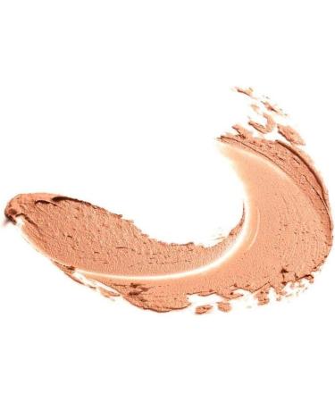 High-Definition Compact Foundation No. 13- Beige - Buy Online on GoSupps.com