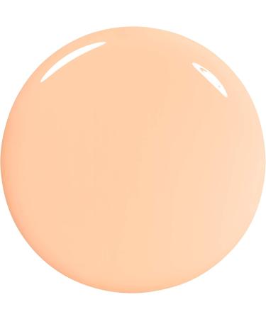 Essie Nagellak - 610 Feeling Wellies - Buy Online on GoSupps.com