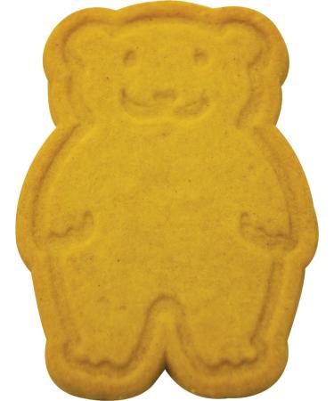 ARTISAN MY FAVOURITE BEAR GO BANANAS - TWIN PACK 25G - 12 PACK - Buy Online on GoSupps.com