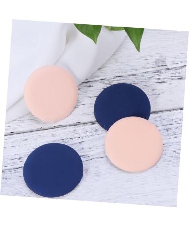 Shop Ipetboom Powder Puff Wet and Dry Sponge - International Shipping Available - Buy Online on GoSupps.com