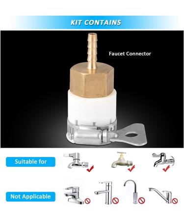 Window cleaning pole 3 12m extendable window cleaning kit window cleaning pole steel buckle fixing easy to install with 20m water supply hose 50cm water hole large brush head Roof Cleaning Tools 5m(16ft)-55cm - Buy Online on GoSupps.com