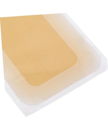 Ruban Adh sif Correcteur Cicatrice Invisible tanche Couvrant Taches Peau Teint Naturel Mince Respirant Adapt Corps Bras Jambes Cou - Buy Online on GoSupps.com