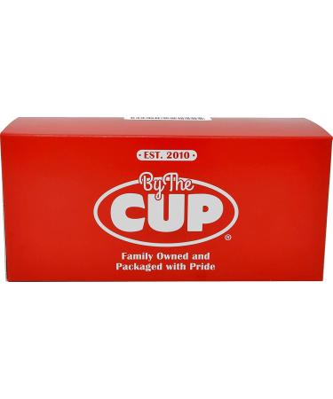 Twinings Herbal Tea Bags - 40 Individually Wrapped Tea Bags Variety Pack with 12 Flavors - Including Pure Peppermint, Camomile, Rooibos, Red Honeybush, Mandarin Orange - with BYTC Honey Sticks - Buy Online on GoSupps.com