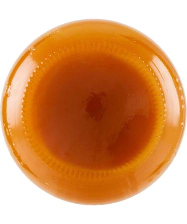  Italian Gourmet E.R. Cos Com' Vellutata Dolce di Datterino Giallo Set of 12 sweet creams made from yellow Datterini tomatoes Italian tomatoes 350 g jar + Italian box Gourmet Polpa di Pomodoro 400 g - Buy Online on GoSupps.com