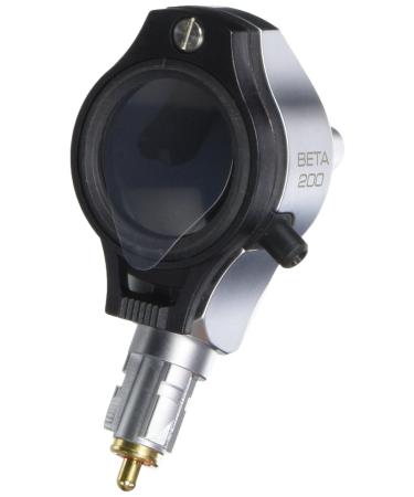 Heine Beta 200 fo Otoscopop 3.5 V