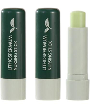 Bite Relief Soothing Balm | Natural Itch Cream Itch Relief Ointment Itch Relief Pen for All Skin Types Fast Acting Relief for Itches Bites and Redness Uitseld - Buy Online on GoSupps.com