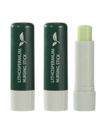 Itch stick Natural itch eraser Bite stick for all skin types itch relief pen gift for mothers friends soothes sunburn and minor skin irritation Bexdug