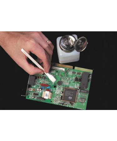 Isopropyl Alcohol 70% AEROSOL 18oz/510g. 18 oz 510g - Buy Online on GoSupps.com