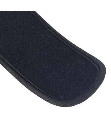 USB 5V Lentil Heater - Adjustable Bracket Fast Heat Transfer & 3-Stage Temperature Setting for Telescopic Cameras - Buy Online on GoSupps.com