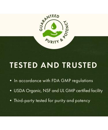 Swanson Amino Acid Maximum Strength Arginine Akg Nitric Oxide Enhancer 1000 Milligrams 90 Capsules - Buy Online on GoSupps.com