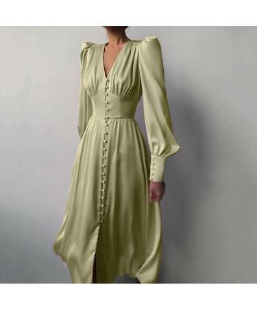 Elegant Hanxiulin Women's Party Dress - Bodycon & Cocktail Gown for Any Occasion - Buy Online on GoSupps.com
