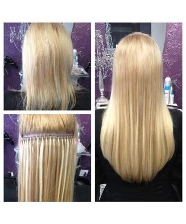 Kalolary 2500PCs Microrings - 5mm Micro Link Rings for Thick Hair Extensions & Professional Hair Experience Tools - International Shipping Available - Buy Online on GoSupps.com