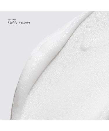 JUNO & Co. 0 Mark Body Butter Body Cream with Refillable Pod for Moisturizing and Smoothing 85 g/3.0 oz - Buy Online on GoSupps.com