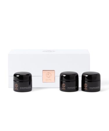 ESPA | Modern Alchemy Collection | Gift Set |