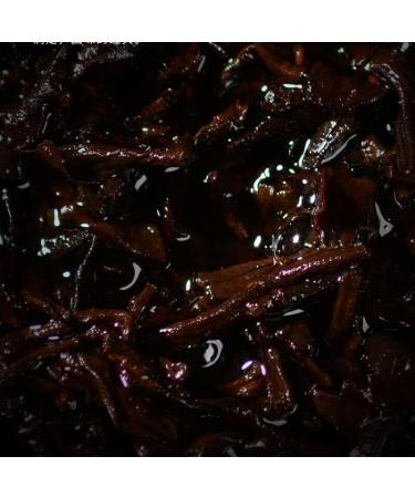 Palais Vieux Pu-Erh G teau au th cuit Premium Th noir Pu'er cologique du Yunnan 357g - Buy Online on GoSupps.com