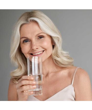 Natural heart Naturherz Collagen powder beauty kick 250 g 100 pasture conservation high bioavailability food supplement tasteless easily soluble - Buy Online on GoSupps.com