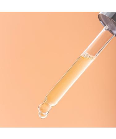 Apis Acide ascorbique 40 % - 30 ml - Nouvelle formule : s rum concentr la vitamine C claircissant hydratant anti- ge - Pour tous les types de peau - Buy Online on GoSupps.com