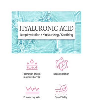 Deep Repair Serum 1.35 Fl oz - Intensive Hydration & Skin Repair | International Shipping Available - Buy Online on GoSupps.com