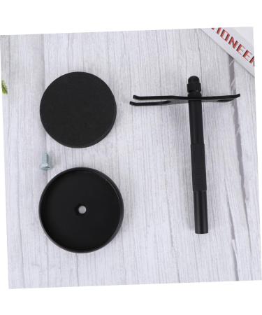 Frcolor Rasuradoras Para Hombres | M quinas de Afeitar para un Afeitado Perfecto | Razor for Men Suits & Bald Head Care - Buy Online on GoSupps.com