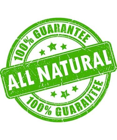 Green Coffee Bean Elixir Oil 4 oz - 100% Pure Unrefined Total Body Massage Oil for Cellulite, Weight Loss, and Firmer Skin - Buy Online on GoSupps.com