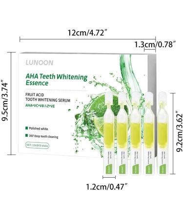 Buy #ttNfv Multi-Coloured Tartar Removing Toothpaste - 15ml for Oral Health | International Shipping Available - Buy Online on GoSupps.com