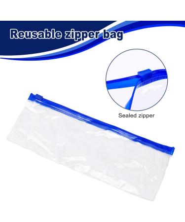 50 Disposable Toothbrushes with Toothpaste Set - Travel Kit with Zip Bag Toothbrush Covers & Floss Picks for Travel Hotels & Homeless Support - Buy Online on GoSupps.com
