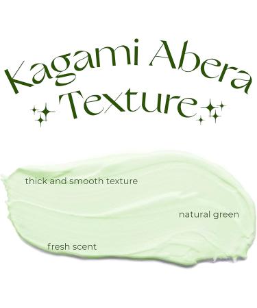 ABERA Natural Enamel Repair Toothpaste with Fermented Green Coffee Extract - Pack of 2 - Oral Care for Yellow Stains and Plaque Removal - 3.52 oz - Buy Online on GoSupps.com