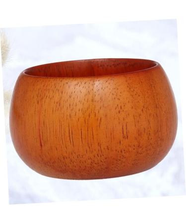 Doitool Men's Shaving Soap Shell - Luxury Travel Set with Razor Foam Brushes & Bowl | Perfect Shaving Accessories for Men - Buy Online on GoSupps.com