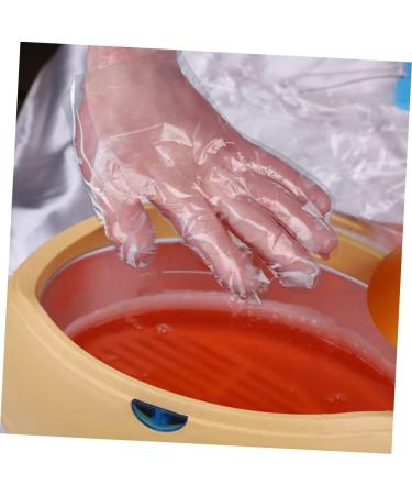 Healeved Hydratants pour Soins des Mains Couvre Gommage Exfoliant Spa et Produits Hydratants Couleur Al atoire - Buy Online on GoSupps.com