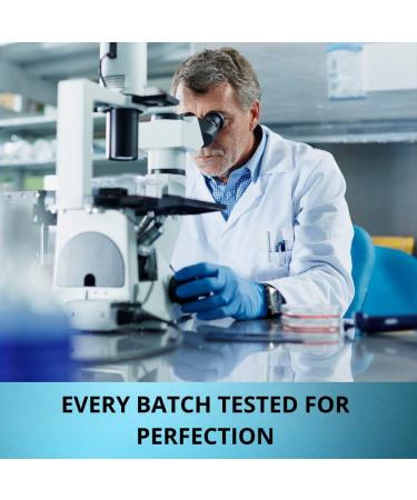 Silver Doc Colloidal Silver Hydrosol Dropper Natural Alternative & Immune Support More Effective Than Any Colloidal Product 2-4oz Dropper Bottles Silver Hydrosol Drops - Buy Online on GoSupps.com