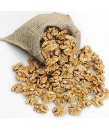 walnut kernels 600 g