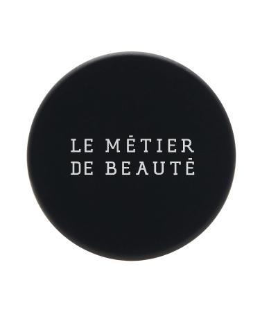 Le Metier De Beaute Creme Fresh Tint - Poppy Cheek and Lip Stain - Buy Online on GoSupps.com