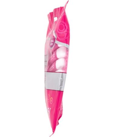Wilkinson Sword Extra 2 Beauty Disposable Razors for Women - 10 Pack (5 pcs x 2) - Smooth Shaving Experience - Buy Online on GoSupps.com