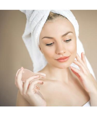 Lurrose Octopus-Shape Massager for Scalp Back & Facial Care - Enhance Circulation & Acupuncture Points - Buy Online on GoSupps.com