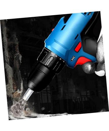 Buy SOLUSTRE 5pcs Test Tube Brush Polishing Head Stainless Steel Handheld Cleaners for All Your Lab Needs | International Shipping Available - Buy Online on GoSupps.com