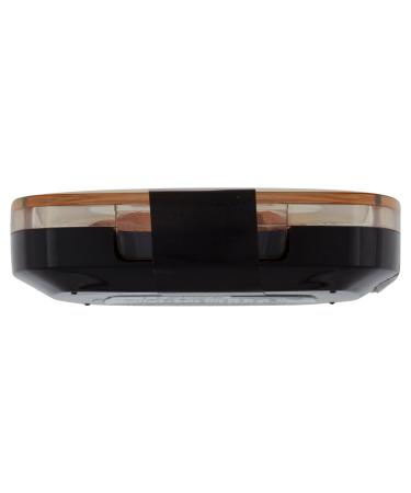 L'Oreal Paris Color Riche L'Ombre 500 Pure Gold Mania - Buy Online Internationally | Premium Gold Eyeshadow - Buy Online on GoSupps.com