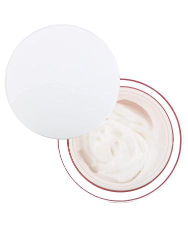 Farmstay Dr. V8 Solution Caviar Cream 1.69 fl oz - Anti-Aging Moisturizer - Buy Online on GoSupps.com