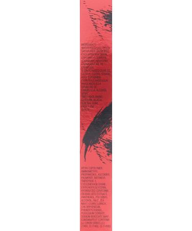 Elizabeth Arden Grand Entrance Mascara - Dramatic Volume, Length & Lift (Striking Black) - Buy Online on GoSupps.com